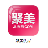 平乐机房电商托管