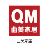平乐机房客户家居行业